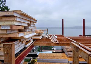 Panelized Building Systems - Offsite Construction Network