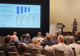 Albert Bendersky of BECC Modular shares insights into successful design for modular building projects.