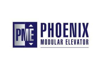 Phoenix Modular Elevator is exhibiting at the Offsite Construction Summit in Berkeley, CA m on June 5, 2024