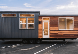 Vesta_1_06_c_full_edited