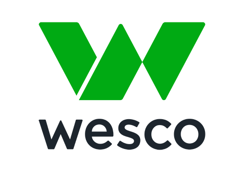 Wesco Distribution is sponsoring and exhibiting at the 2026 Offsite Construction Summits in Toronto, Los Angeles, Denver, Washington DC, and Houston