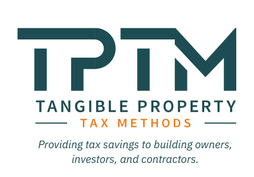 TPTM is sponsoring the Offsite Construction Summit in Denver, CO, on September 10, 2026
